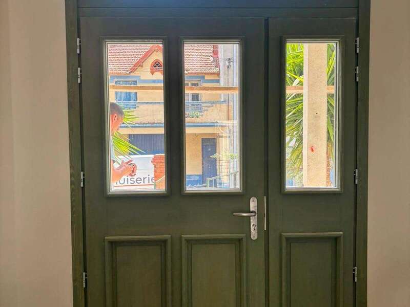 whatsapp_image_2026-07-27_at_11-25-41__4_