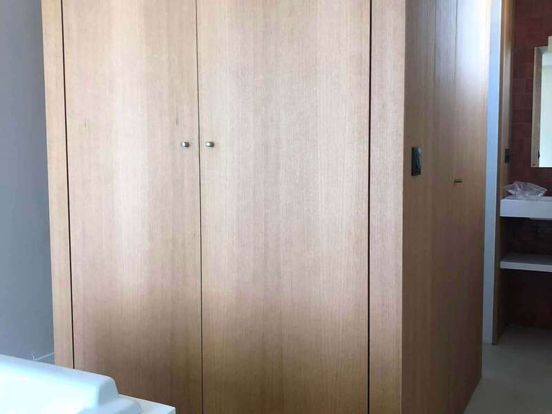 hotel_des_elmes_2