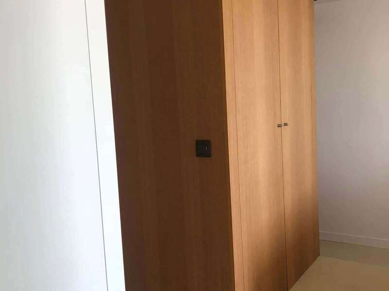 hotel_des_elmes_4