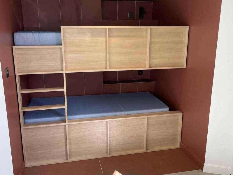 hotel_des_elmes_5