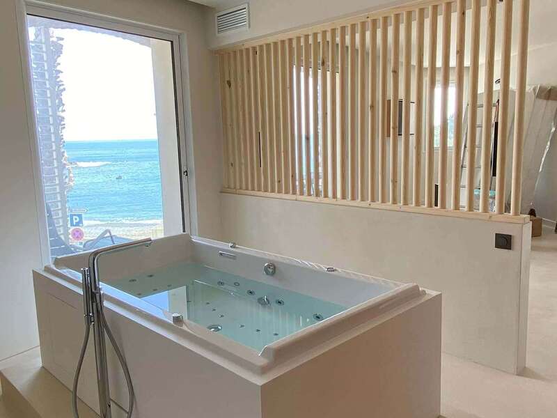 hotel_des_elmes_1