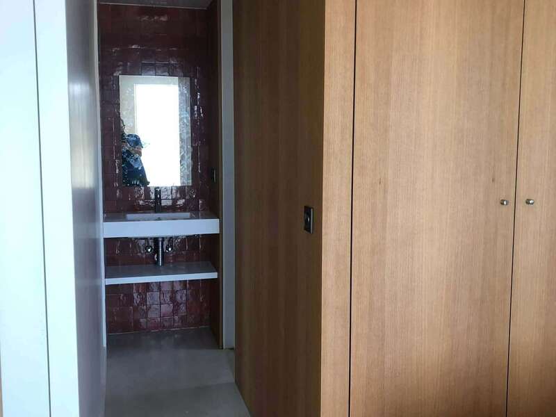 hotel_des_elmes_3