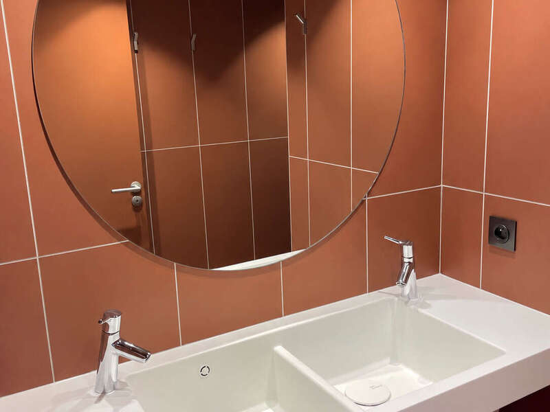 hotel_des_elmes_6