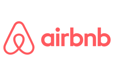 Airbnb