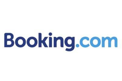 Booking.com