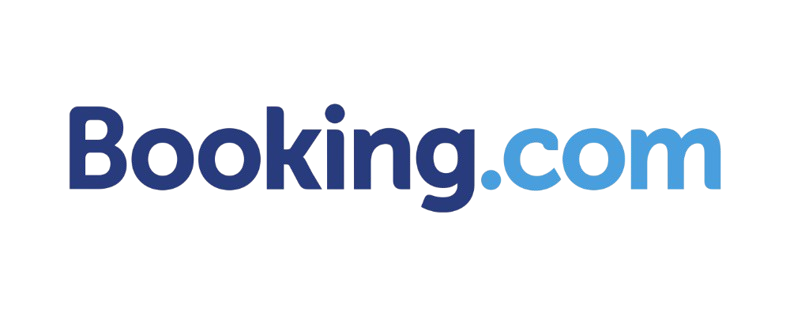 Booking.com