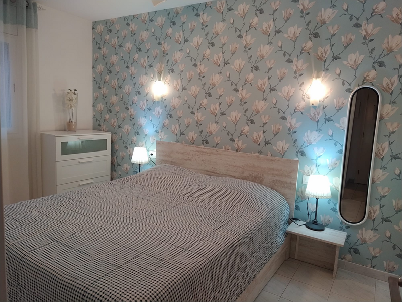 174a8135-2f34-454a-8dff-1b9da61fbc79