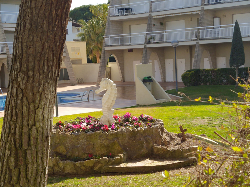 5f9baa1a-6fc0-405e-aa41-28b527053d96