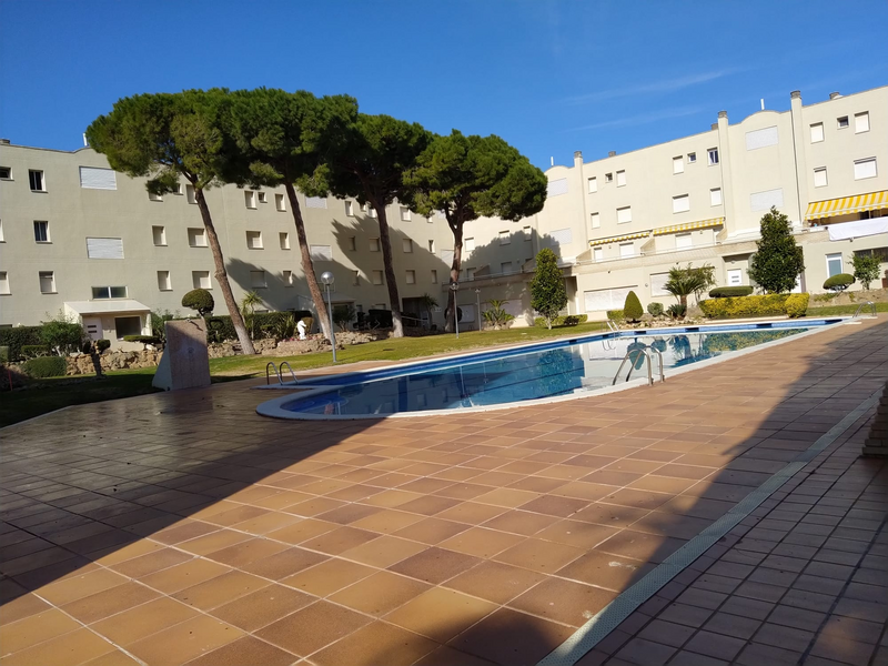 e758b9c5-e362-49c9-add7-faeab317a355