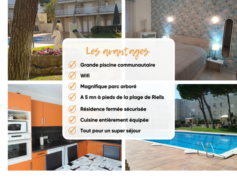 copie_de_template_-_superrecap__2_