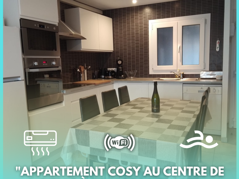 copie_de_template_-_superencart__1_