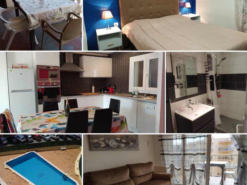 copie_de_template_-_supermosaique__2_