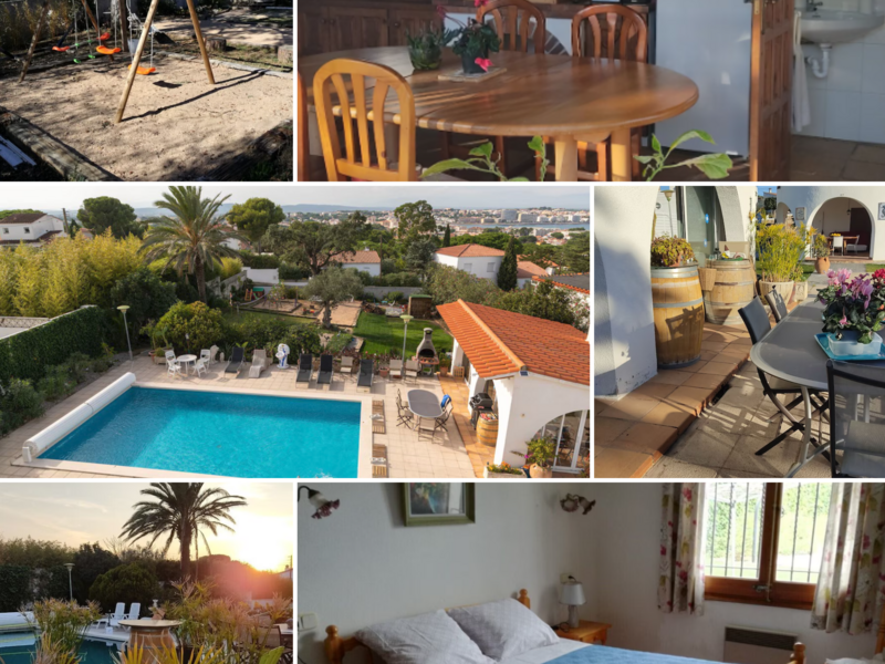 copie_de_template_-_supermosaique__1_