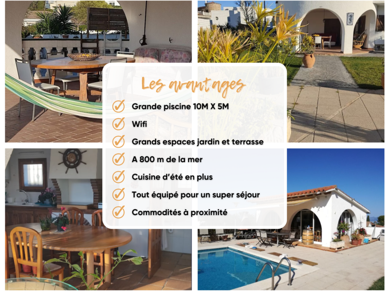 copie_de_template_-_superrecap