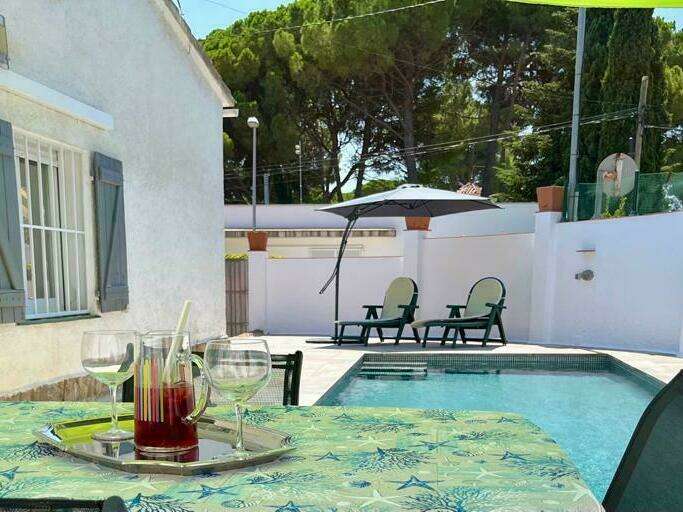 74a2336a-c395-4bcf-9287-58e4b4edfea0