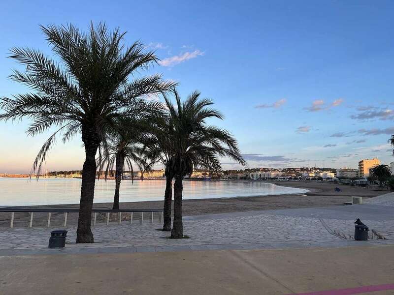 red1bc687e6-de1d-4314-ae92-d8f6786cd081