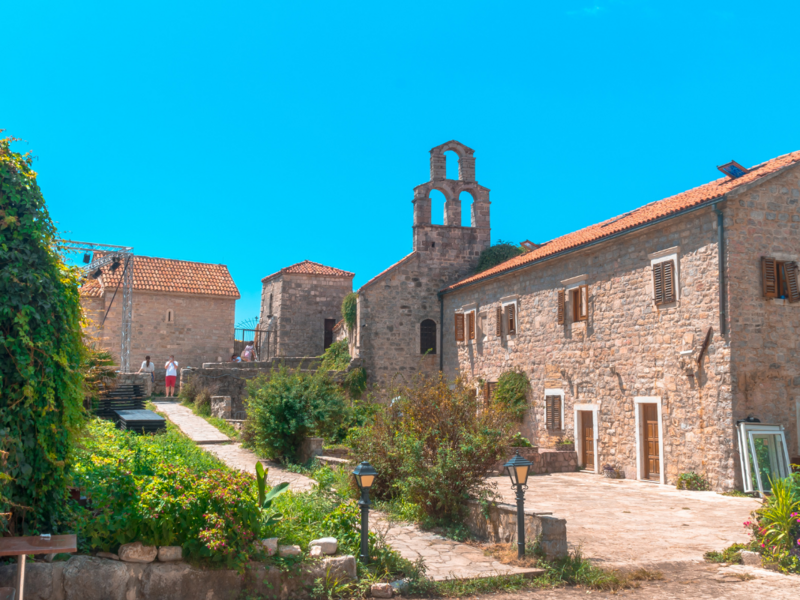 design_sans_titre__45_