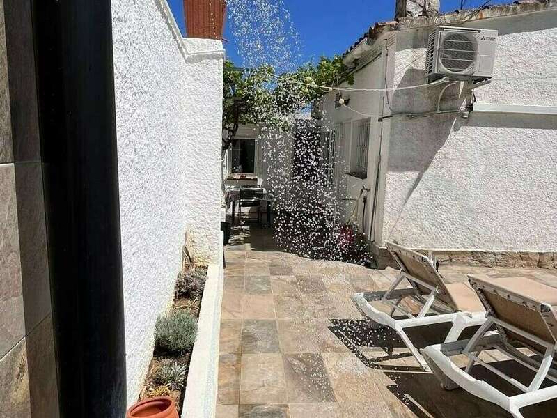 c4b2aca7-5499-428b-9446-0006f54ecb78