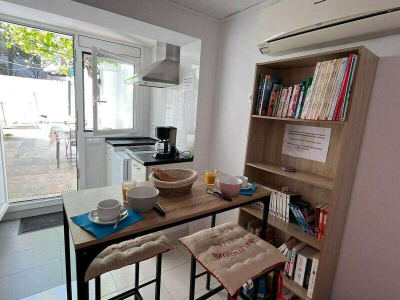 c431616c-1e1b-4557-9d2f-98e8d38e3a5a