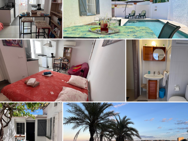 supermosaique_studio