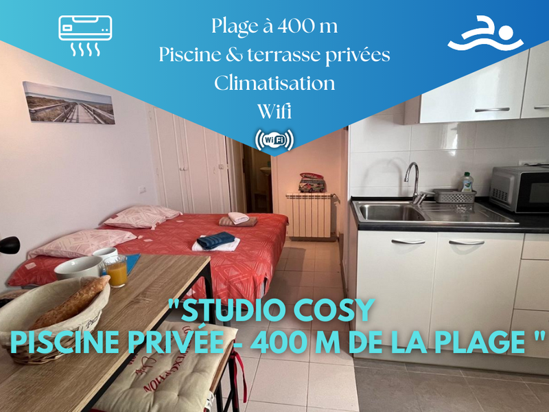 new_superencart_studio