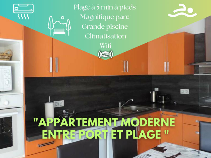 new_superencart_pins