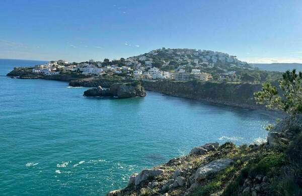 Conciergerie Airbnb à L’Escala, Empuriabrava et L’Estartit : la solution idéale pour louer sereinement