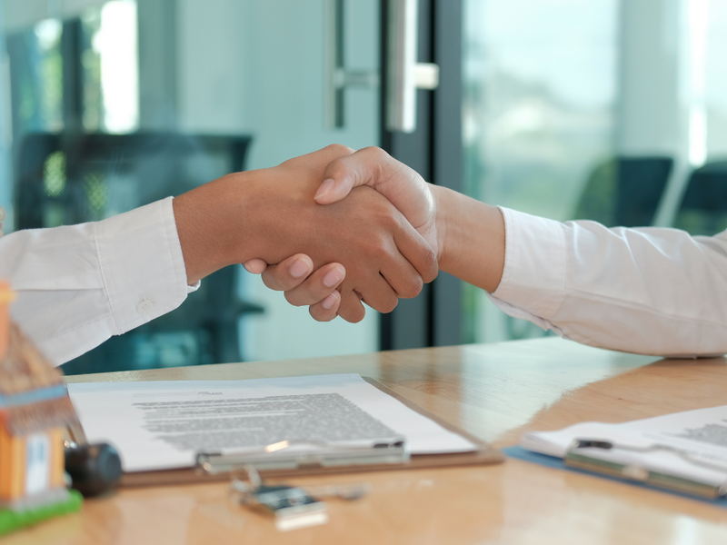 immobilier Costa Brava