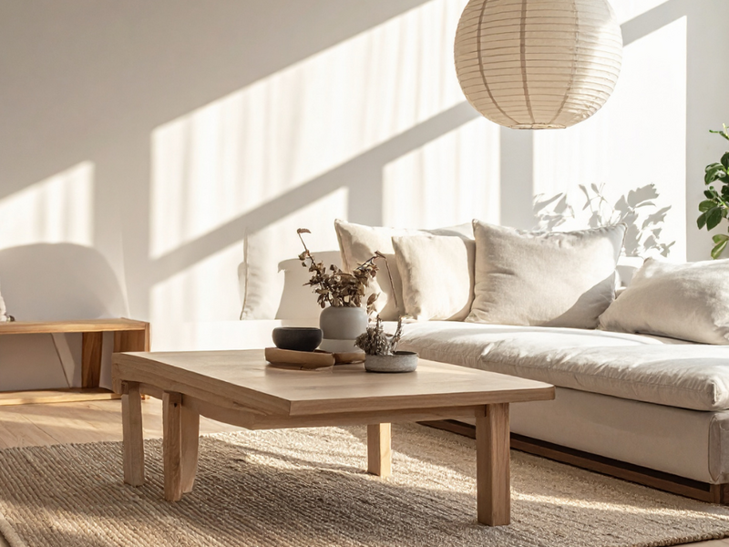 immobilier Costa Brava