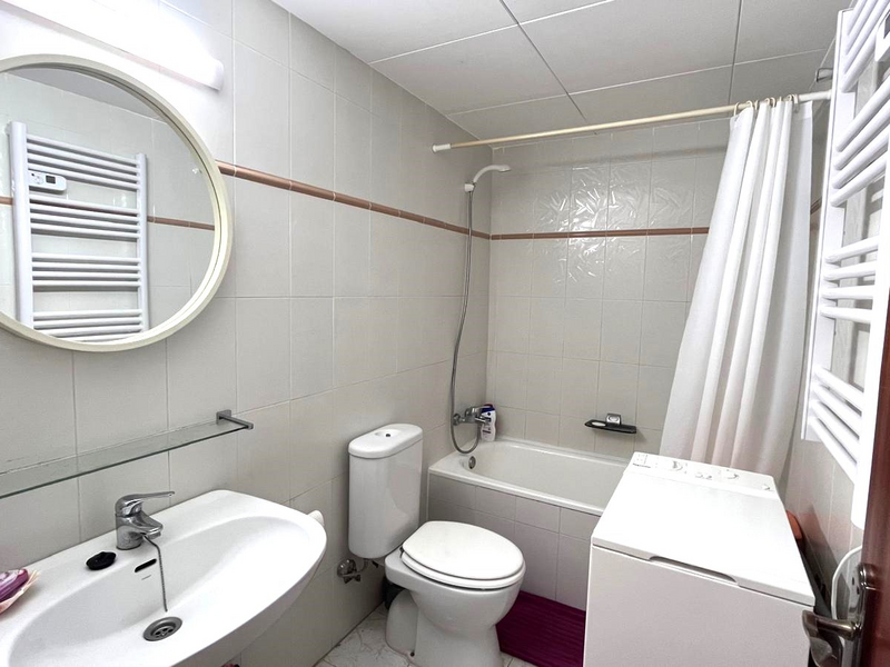 design_sans_titre__12_