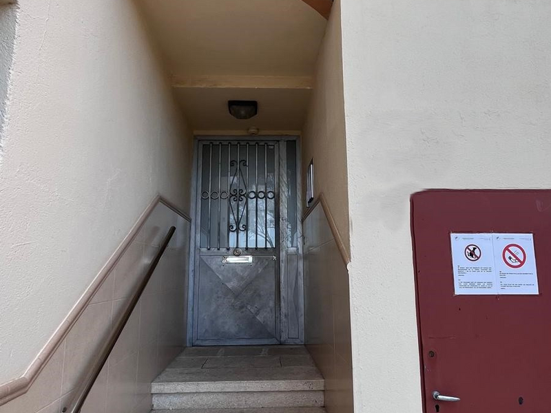 design_sans_titre__19_