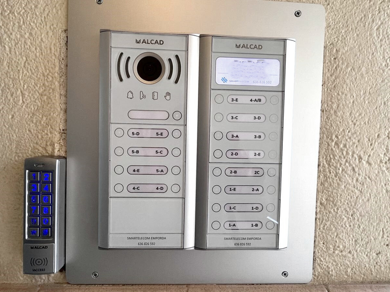 design_sans_titre__18_