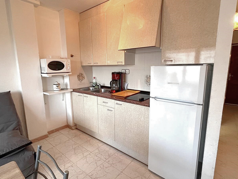 design_sans_titre__14_