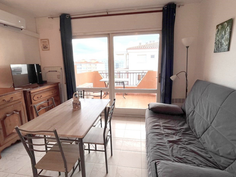 design_sans_titre__20_