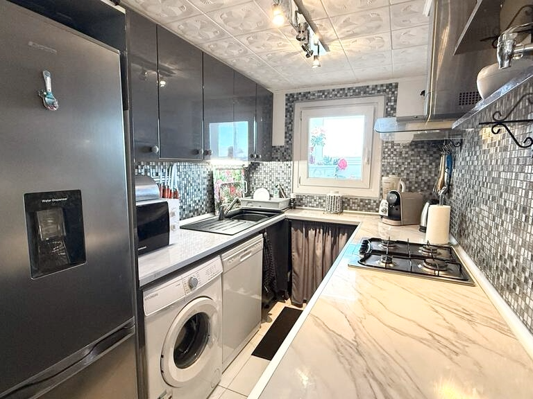 design_sans_titre__6___2_