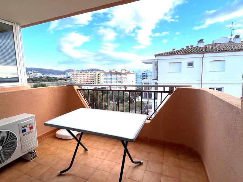 design_sans_titre__11_