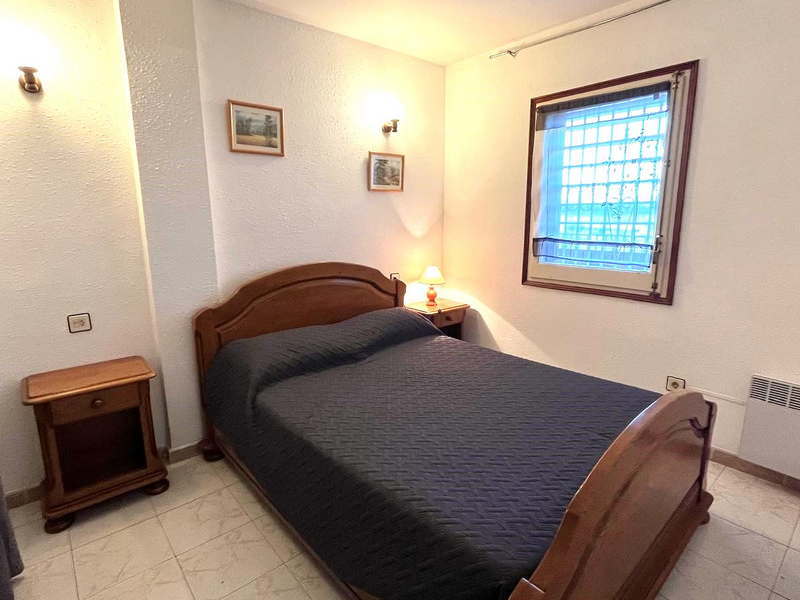 design_sans_titre__2_