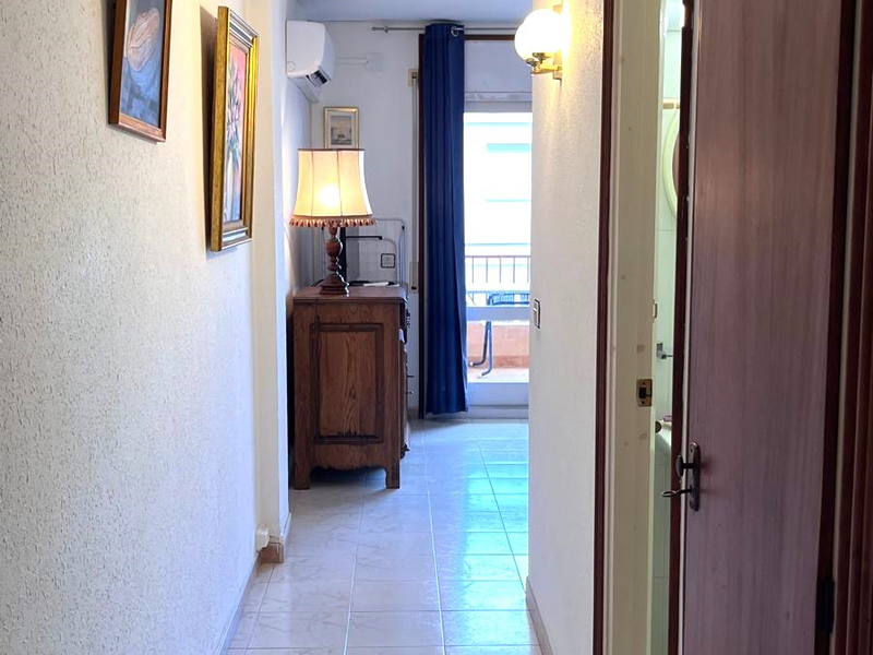 design_sans_titre__3_