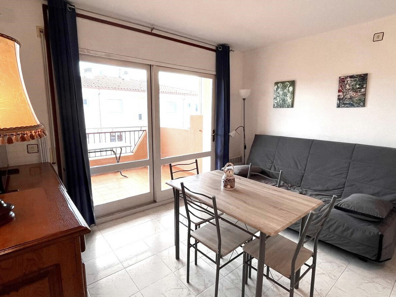 design_sans_titre__5_