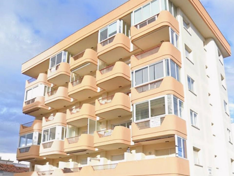 design_sans_titre__8_