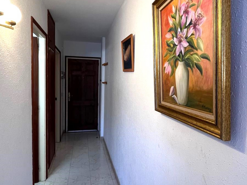 design_sans_titre__7_