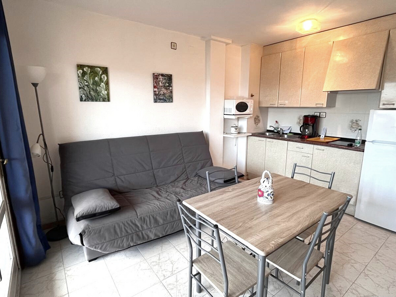 design_sans_titre__10_