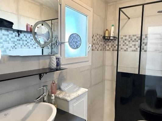 design_sans_titre__13_