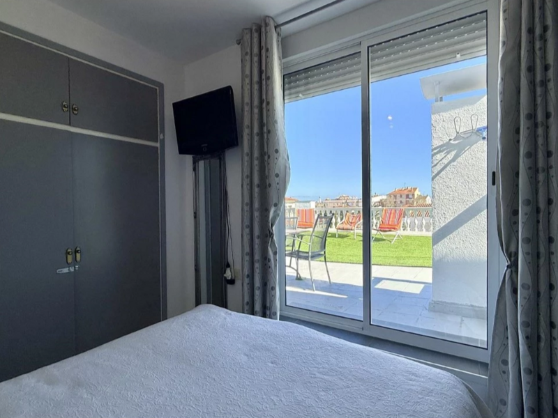 design_sans_titre__2_