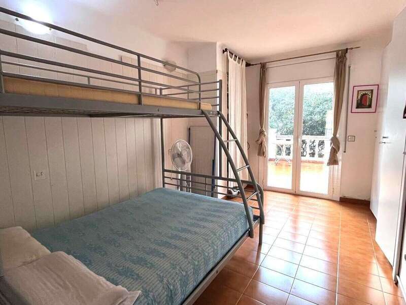 fcd0e4f5-0147-40d1-abf7-7edff0f87248