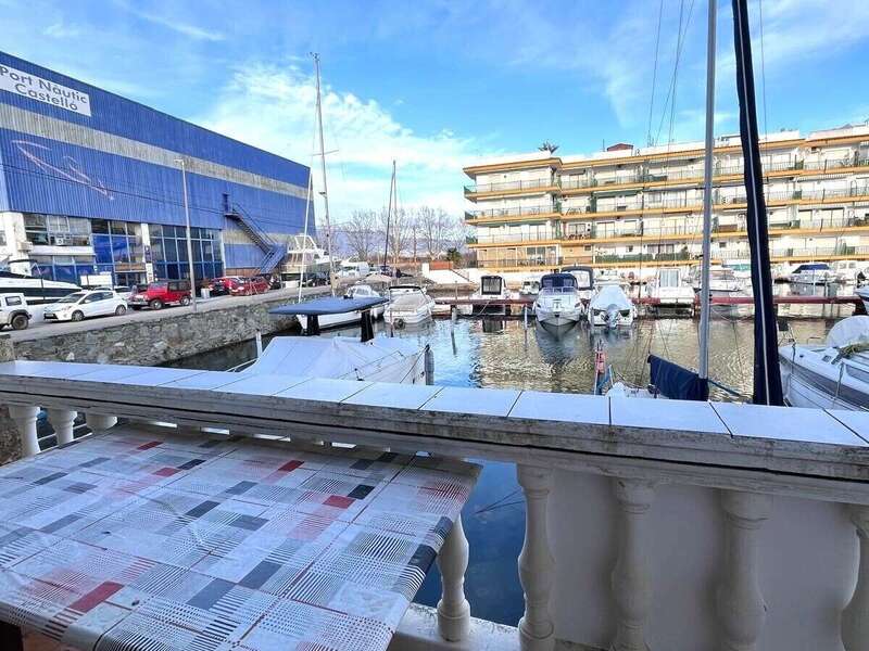 03f61b7e-91ef-4976-89a2-1aebab91feeb