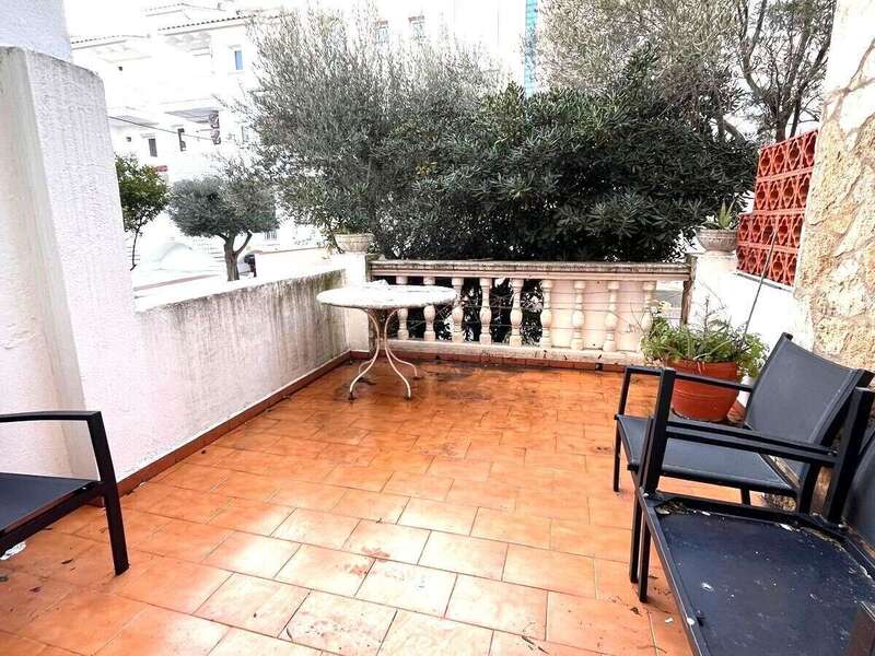 440c76f5-0699-472f-93a8-92e1fb992197