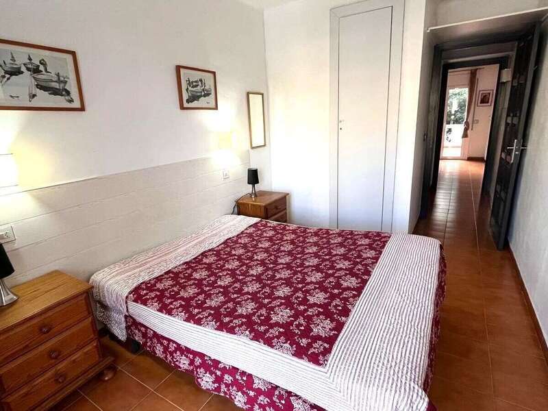 878036b5-c382-444a-a3cd-60fcac8973cc