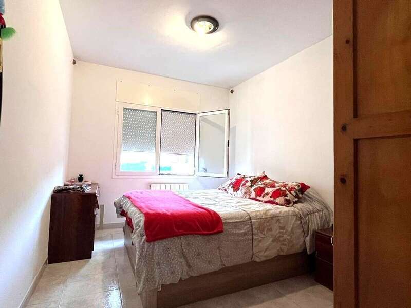 f8d9345f-4b9c-41b2-9fb1-0dbb32c49dcf