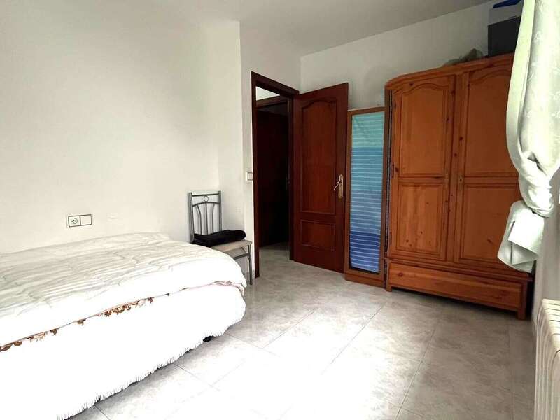 f0cddf04-f52d-4a1e-b4ac-22b9a0f3f118